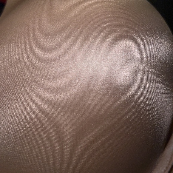 VERY SEXY
PUSH-UP BRA‎ - Picture 9 of 9